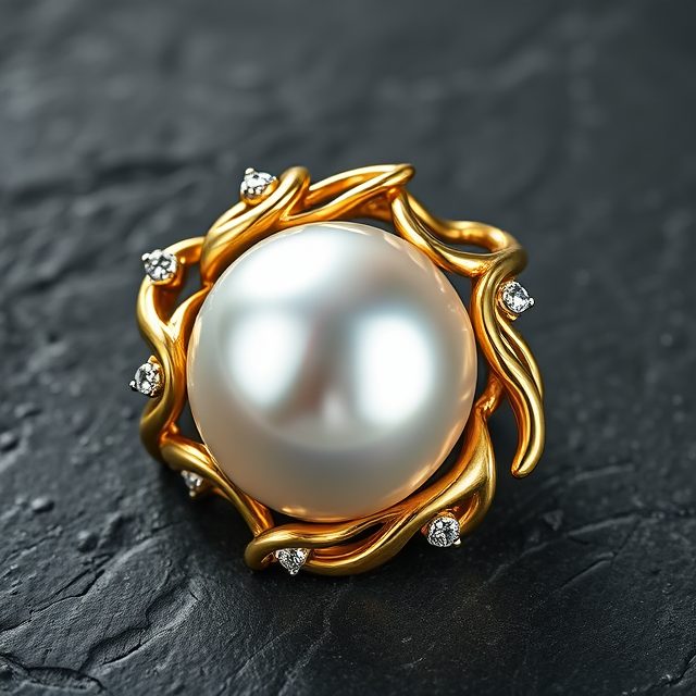 Pearl — pearl-09