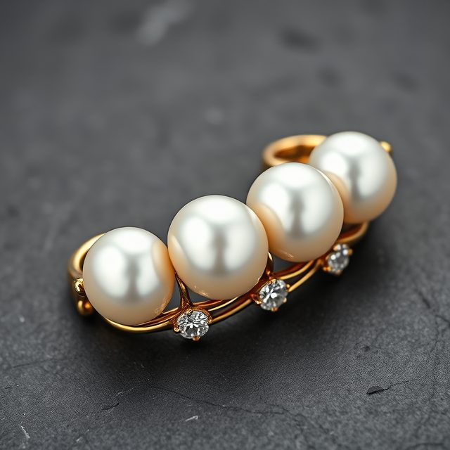 Pearl — pearl-10