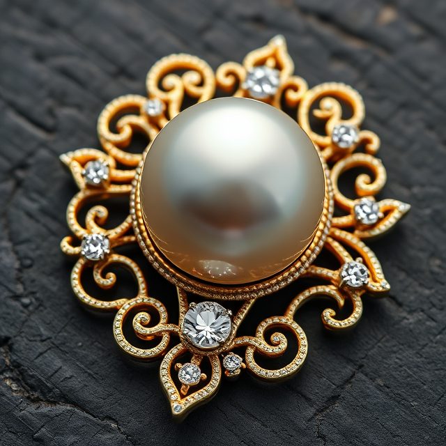 Pearl — pearl-11