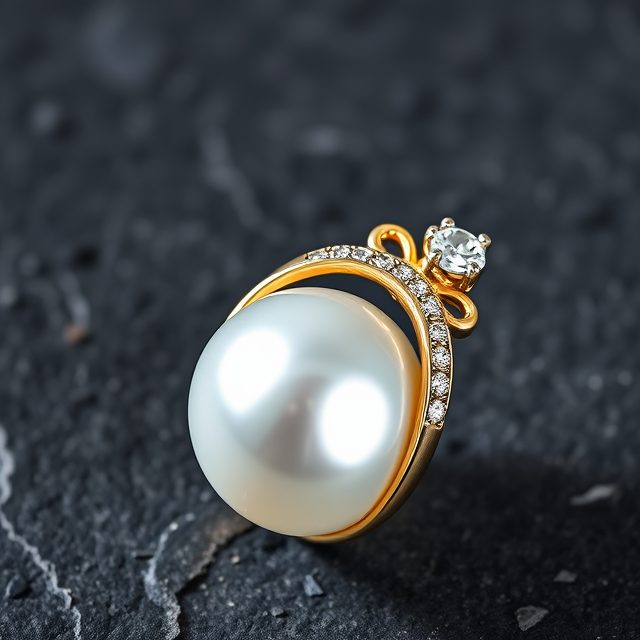 Pearl — pearl-13
