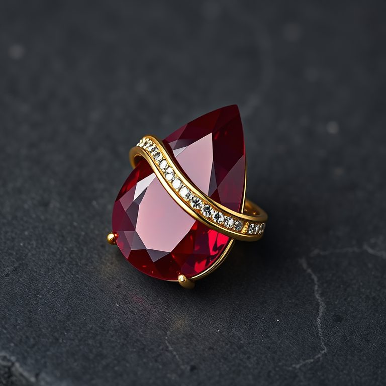 Ruby — ruby-02