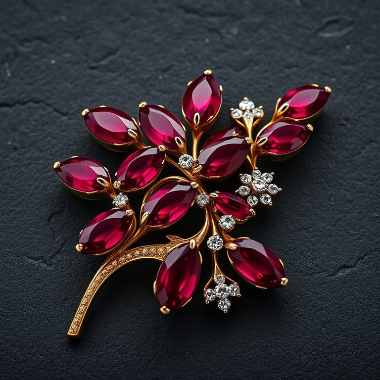 Ruby — ruby-03