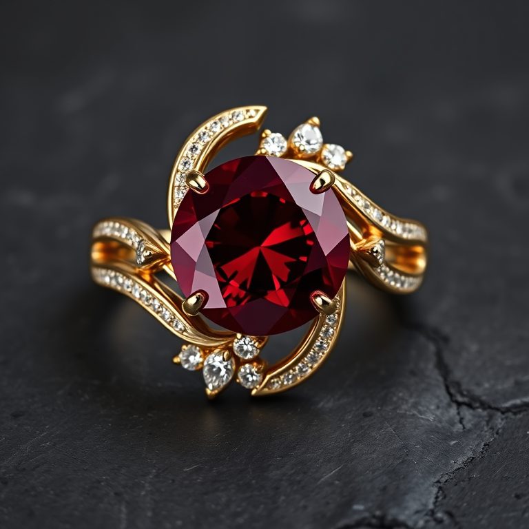 Ruby — ruby-04