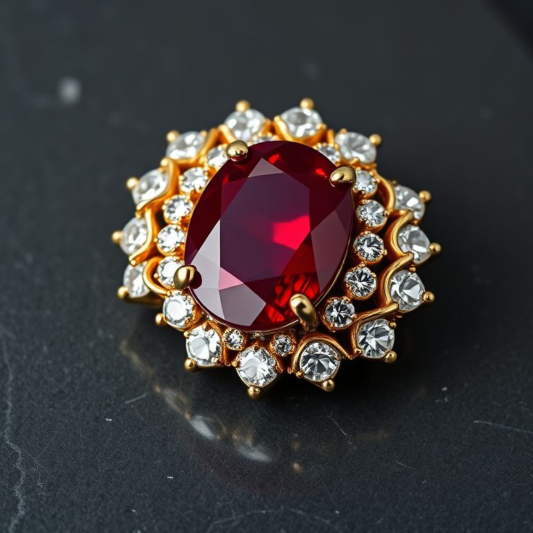 Ruby — ruby-05