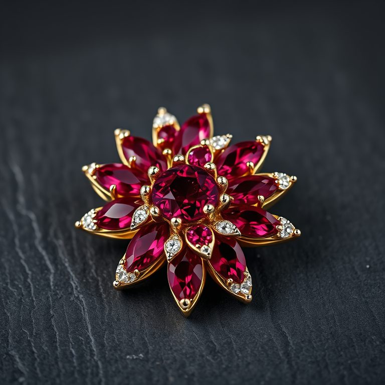 Ruby — ruby-06