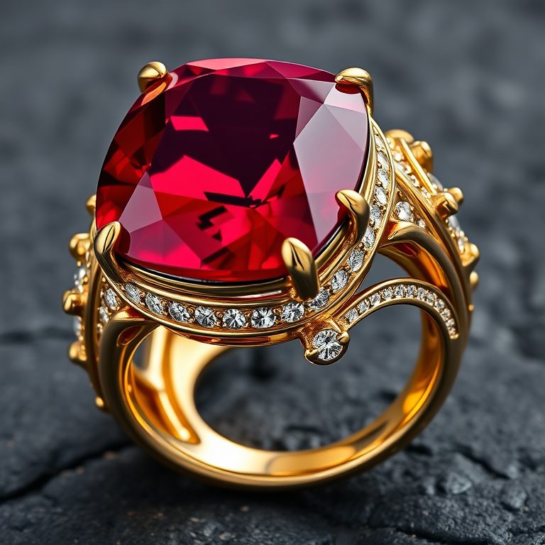 Ruby — ruby-07