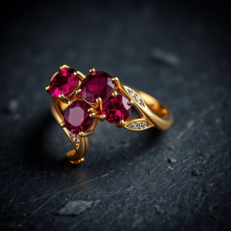 Ruby — ruby-08