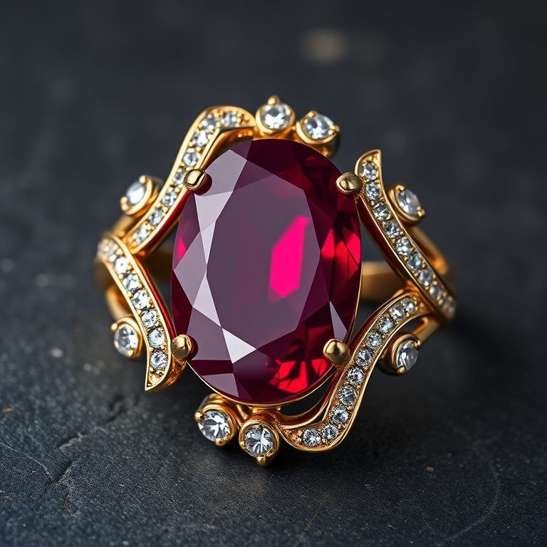 Ruby — ruby-09