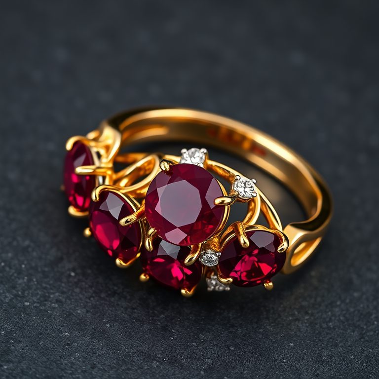 Ruby — ruby-10