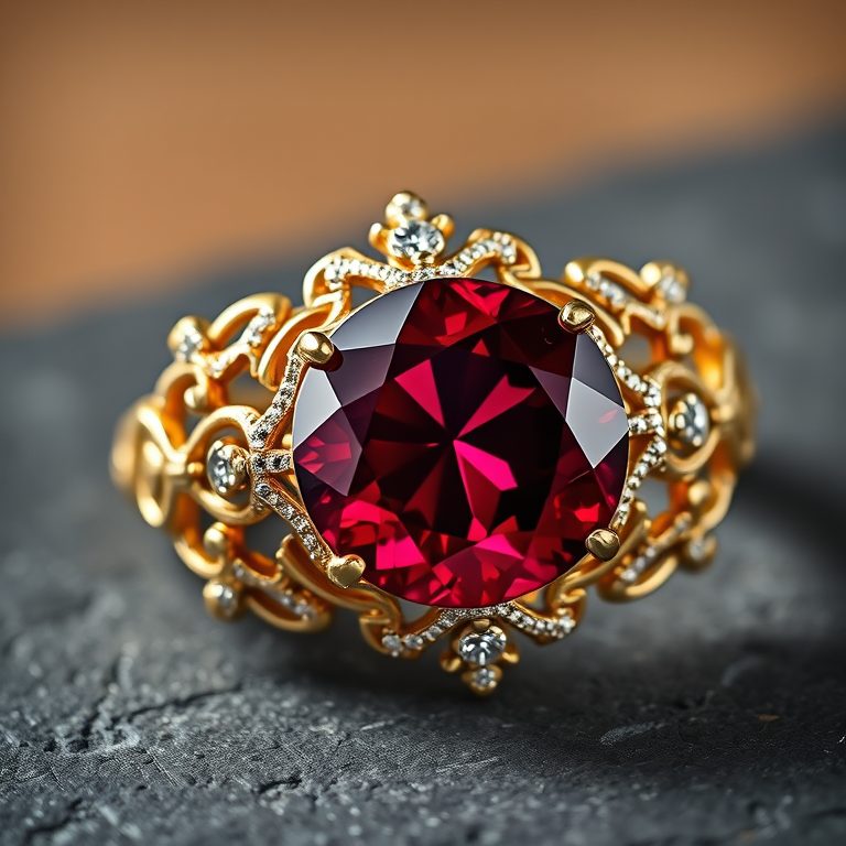 Ruby — ruby-11