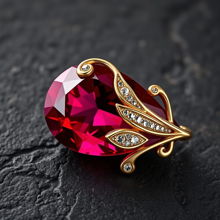 Ruby — ruby-12