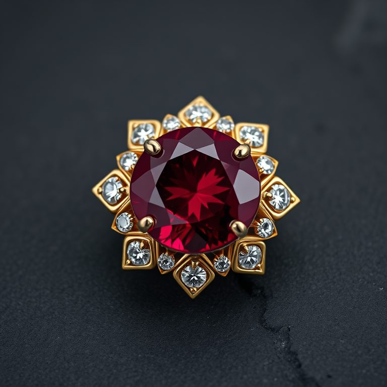 Ruby — ruby-13