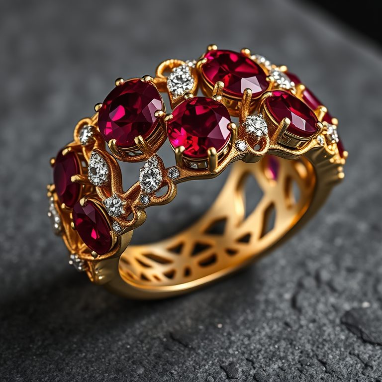 Ruby — ruby-14
