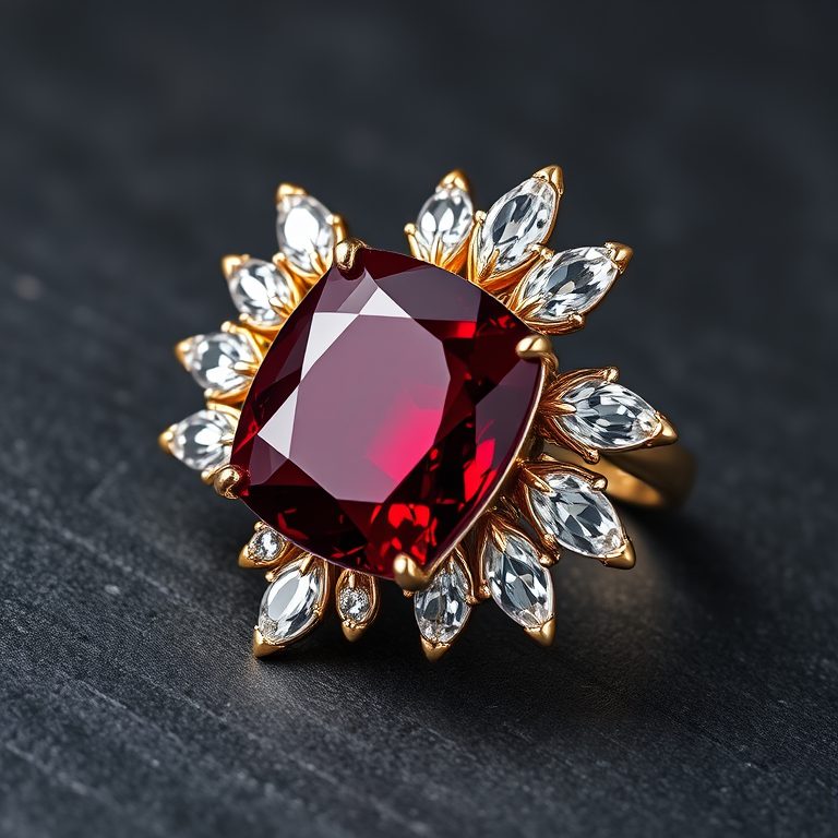 Ruby — ruby-15
