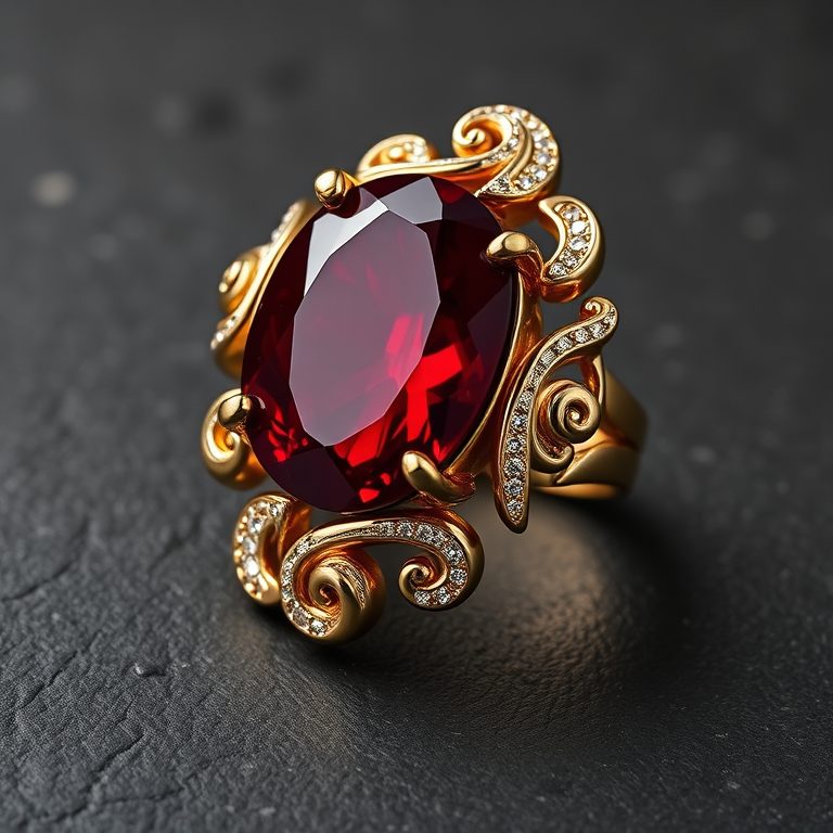 Ruby — ruby-16
