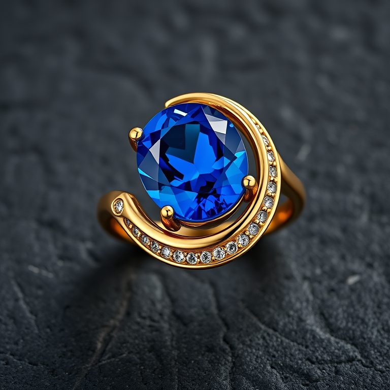 Sapphire — sapphire-02