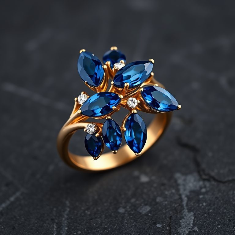 Sapphire — sapphire-03