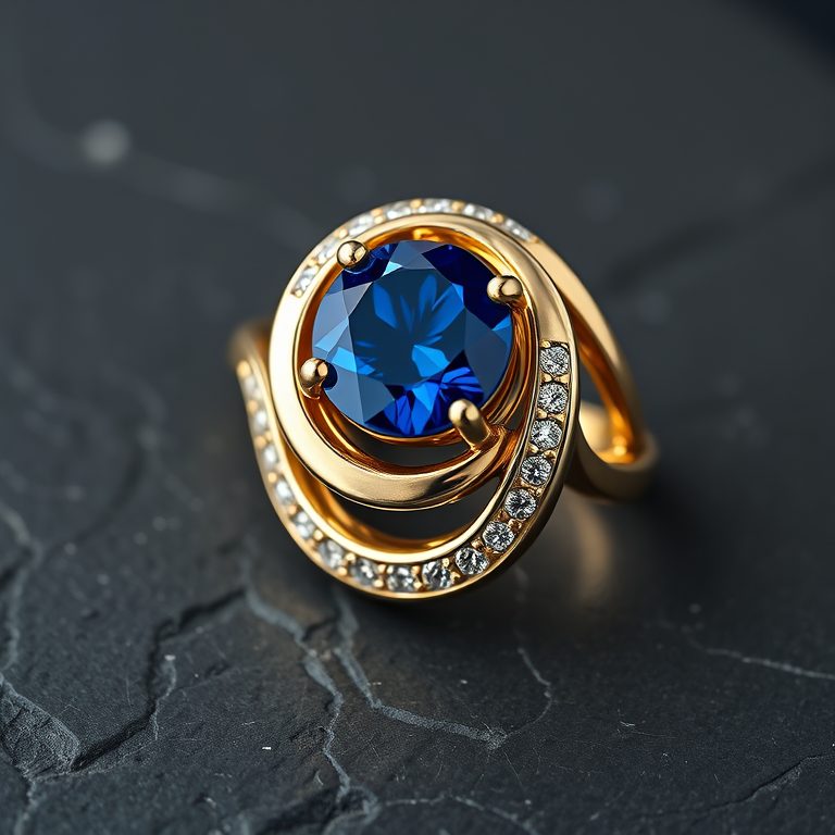 Sapphire — sapphire-04