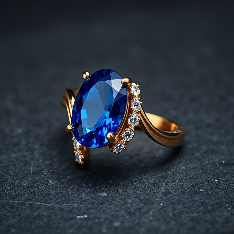 Sapphire — sapphire-05