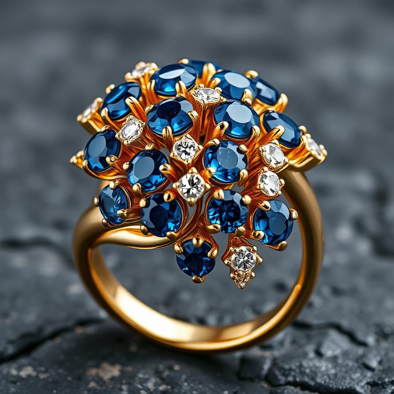 Sapphire — sapphire-06