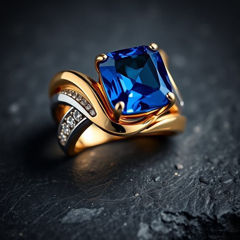 Sapphire — sapphire-07