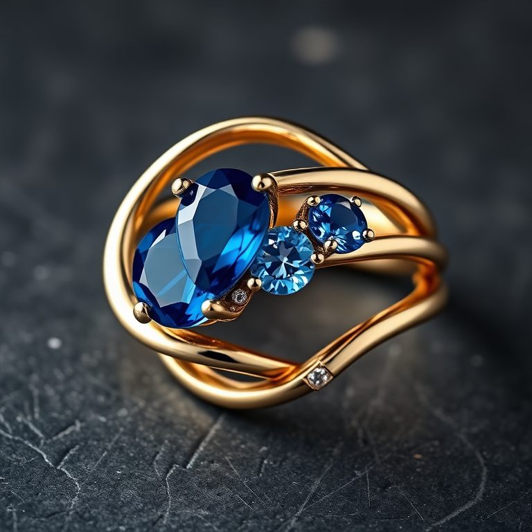 Sapphire — sapphire-08