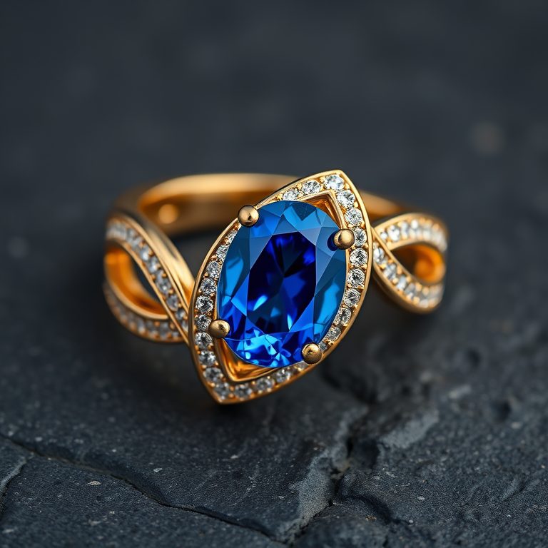 Sapphire — sapphire-09