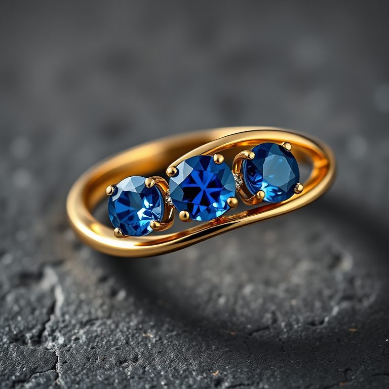 Sapphire — sapphire-10