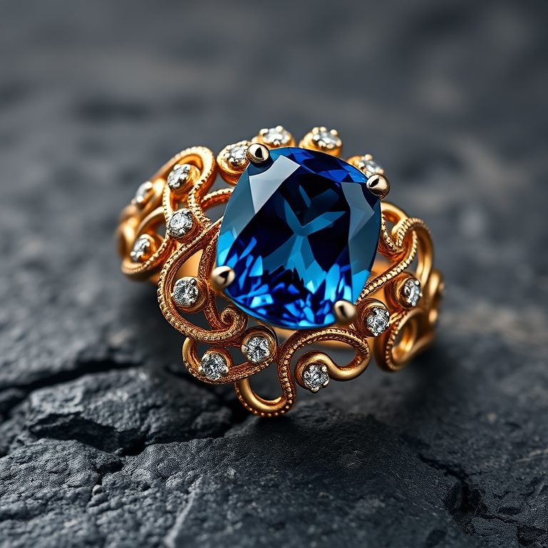 Sapphire — sapphire-11