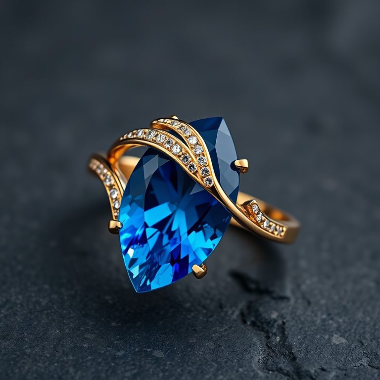 Sapphire — sapphire-12