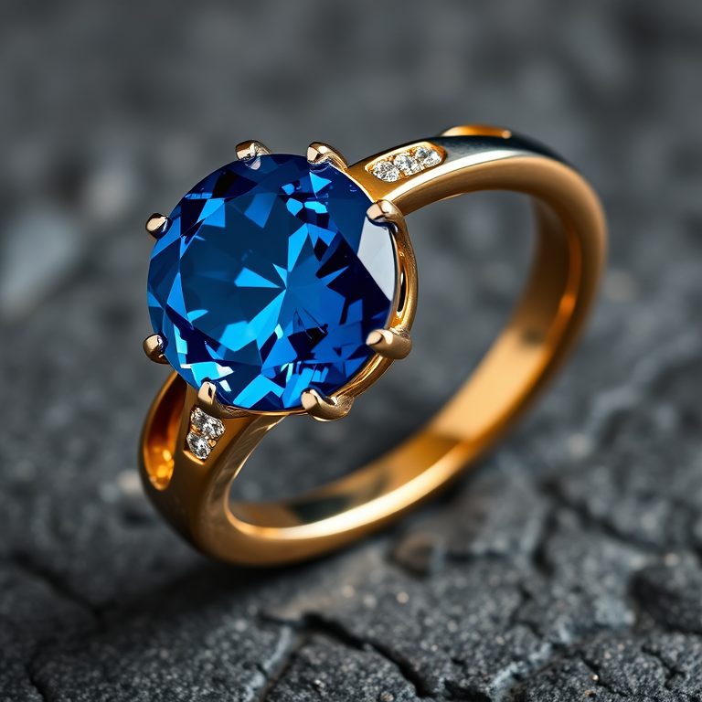 Sapphire — sapphire-13