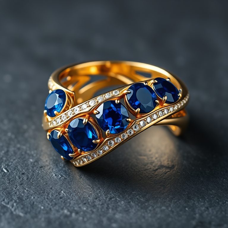 Sapphire — sapphire-14