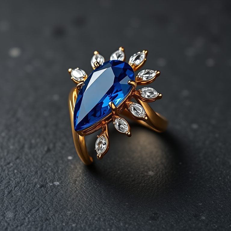 Sapphire — sapphire-15