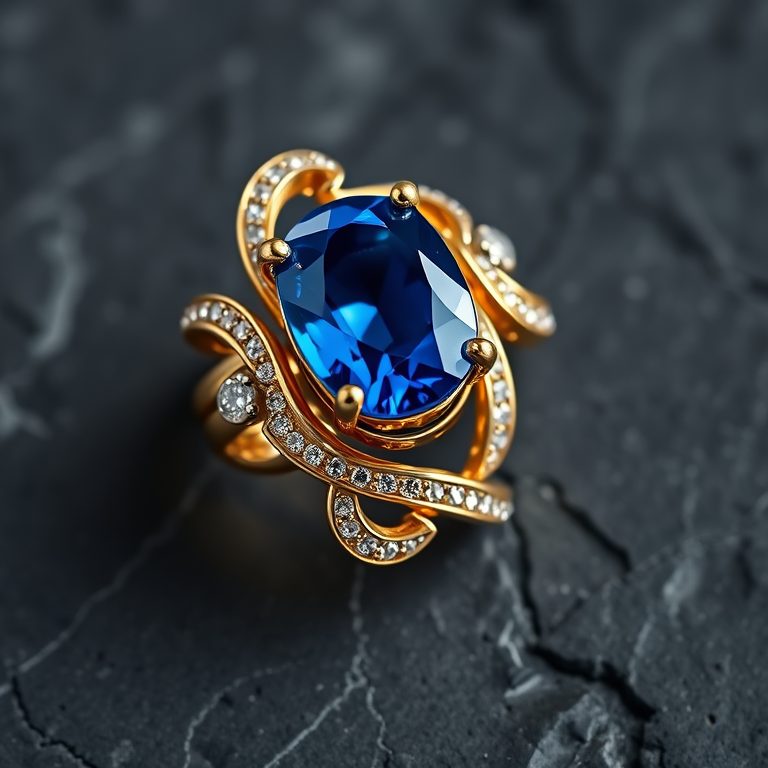 Sapphire — sapphire-16